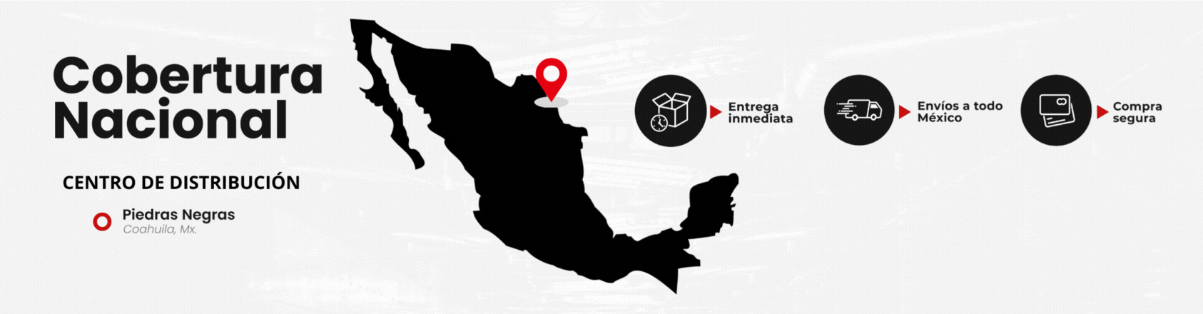 ubicaciones
